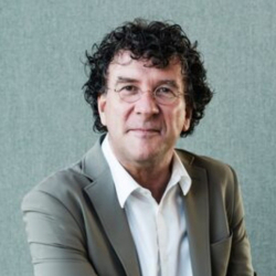 Peter-Paul Verbeek